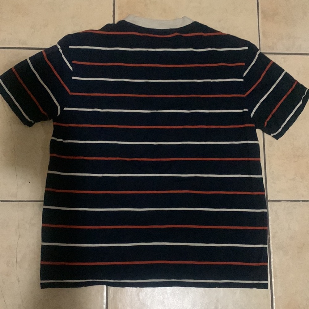GUESS ORIGINALS - Picture 2 of 4